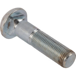 Massey Ferguson 174V 3303567M1 varžtas