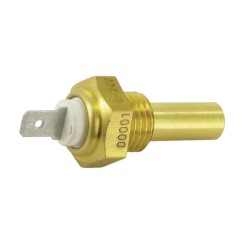 Case - IH 940 I00045 Temperatūros jutiklis 40-120°C