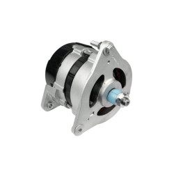 Massey Ferguson 154F 2871A121N kintamosios srovės generatorius