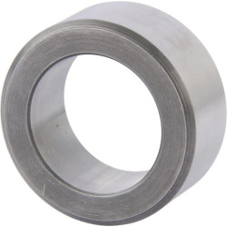 Massey Ferguson 154F 1423664M1 tarpiklis