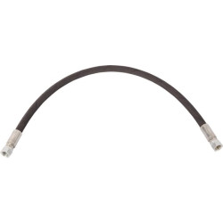 Massey Ferguson 164TF 3303903M91 vamzdis