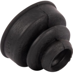 Silfonai Massey Ferguson 164TF 3310510M1