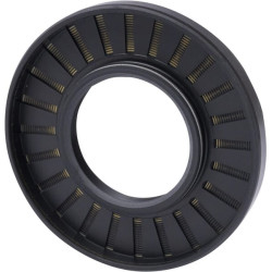 Massey Ferguson 174F 3309231M1 žiedas