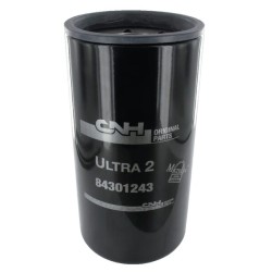 Case - IH 250 Magnum 84301243 Alyvos filtras