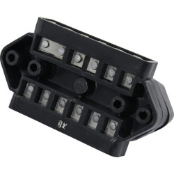 Massey Ferguson 184F 1424118M91 Korpusas