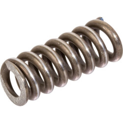 Massey Ferguson 184F 1823610M1 spyruoklė