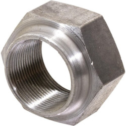 Massey Ferguson 184F 392838X1 veržlė