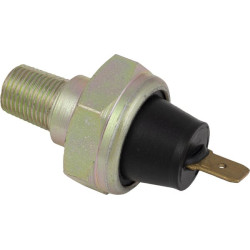 Massey Ferguson 194F VPM6005 Alyvos slėgio jungiklis