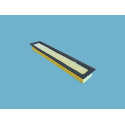 Massey Ferguson 194F KPG4663 Kabinos filtras