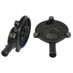 Case - IH 250 Magnum SAO7124 filtras