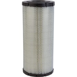 Case - IH 250 Magnum SC90094 filtras