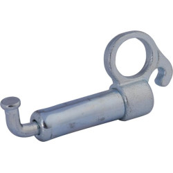 Massey Ferguson 134C 1825042M91 kablys