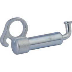 Massey Ferguson 134C 1825042M91 kablys