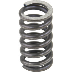 Massey Ferguson 134C 894216M1 spyruoklė