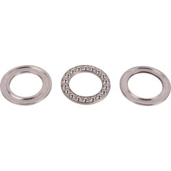 Massey Ferguson 134C 395574X1 guolis