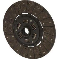 Massey Ferguson 174C 328001016N diskas