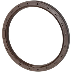 Massey Ferguson 174C 1447691M1N Alyvos sandariklis, alkūninis velenas BAVISLRSX7 133,3x158,7x12,6 FKM