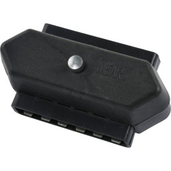 Massey Ferguson 174C 1424118M91 Korpusas