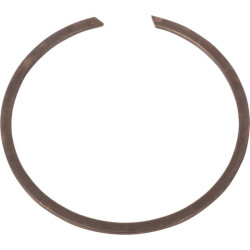 Massey Ferguson 174C 392376X1 kamanos