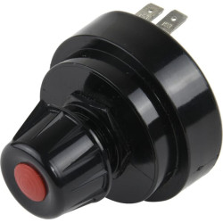 Massey Ferguson 164 3300530M91N jungiklis