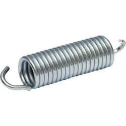 Massey Ferguson 184 974717M1 spyruoklė