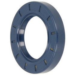 Massey Ferguson 184 3008780X1N sandariklis BASL 40x65x10 72NBR