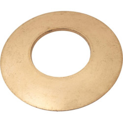 Massey Ferguson 184 1823587M1 diskas