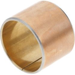 Massey Ferguson 184 1823602M1 Taperlock