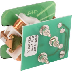 Massey Ferguson 353LX itališkas 3311404M91 dyzelinis indikatorius