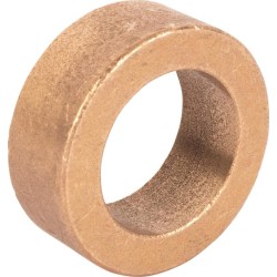 Case - IH 250 Magnum 070HD118 įvorė