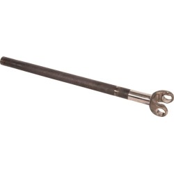 Case - IH 250 Magnum 070SG1723 Pusė veleno dešinė