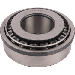 Massey Ferguson 353LX itališkas 3532345M91 guolis