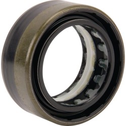 Case - IH 250 Magnum 84166643N Tepalinio sandariklio žiedas, diferencialas COMBI SF19 45x65x27 75NBR