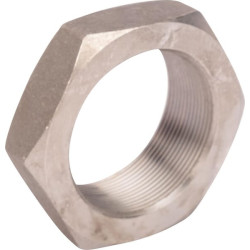 Massey Ferguson 353S Itališka 3307883M1 Veržlė