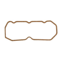 Massey Ferguson 354A 36811115 svirties dangtelio tarpiklis Perkins