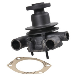 Massey Ferguson 354A 41312487KR vandens siurblys tinka Perkins