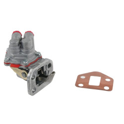 Massey Ferguson 354A ULPK0004 Kuro siurblys Perkins