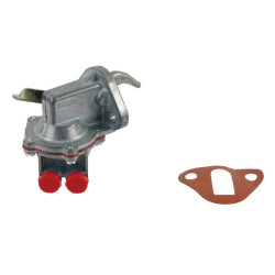 Massey Ferguson 354A ULPK0006 Kuro siurblys Perkins