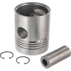 Massey Ferguson 354A VPB2080 stūmoklis