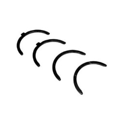 Massey Ferguson 354A VPC4701 Traukos poveržlių rinkinys Vapormatic