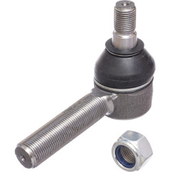 Massey Ferguson 354A SHP222KR Skersinės vairo trauklės galas