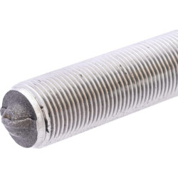 Massey Ferguson 354A VPJ3152 Vairo galas