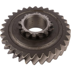 Massey Ferguson 354GE 3531633M3 pavara