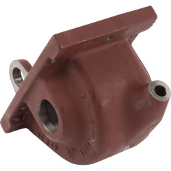 Massey Ferguson 354GE 3534493M1 korpusas