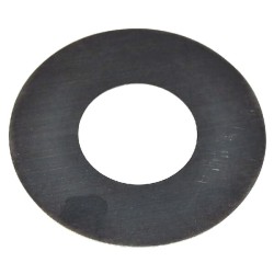 Case - IH 250 Magnum 87324540 Priekaba