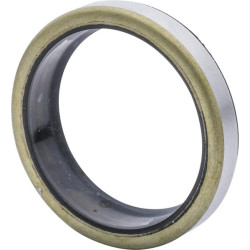 Massey Ferguson 354GE 3015007X1 žiedas