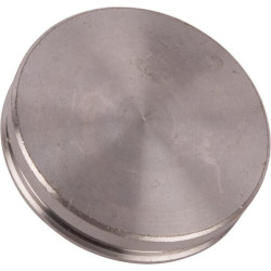 Massey Ferguson 354GE 3531637M1 Dangtis