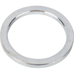 Massey Ferguson 354GE 3534002M1 tarpiklis