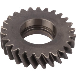 Massey Ferguson 354GE 3535494M1 pavara