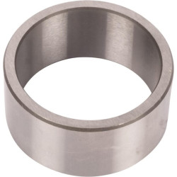 Massey Ferguson 354GE 3548467M1 įvorė